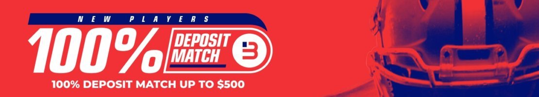 BetAmerica Casino BetAmerica Casino