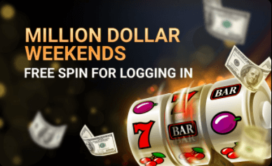 Pala Casino Free Spin