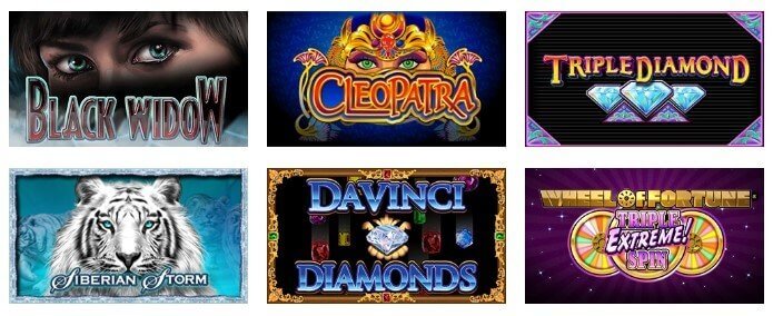 pala online casino promo code
