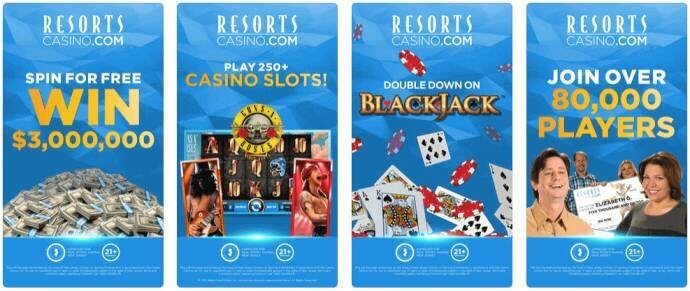 Casino 888 Fără joc de depozit