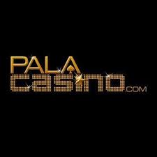 Pala Casino