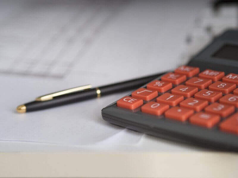 How to calculate sports betting odds