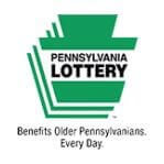 PA lottery bonus code