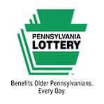 Pennsylvania Lottery logo