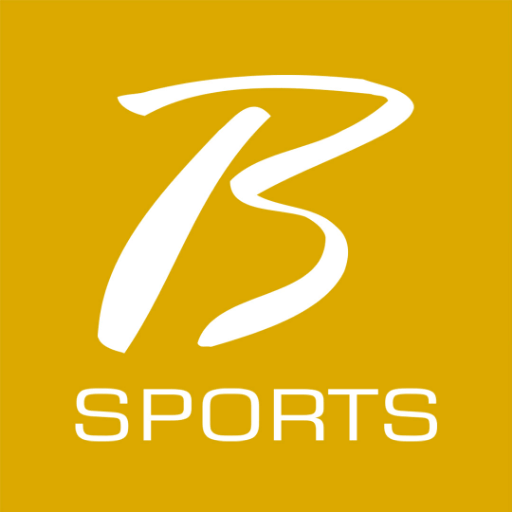 Borgata Betting App Borgata Betting App