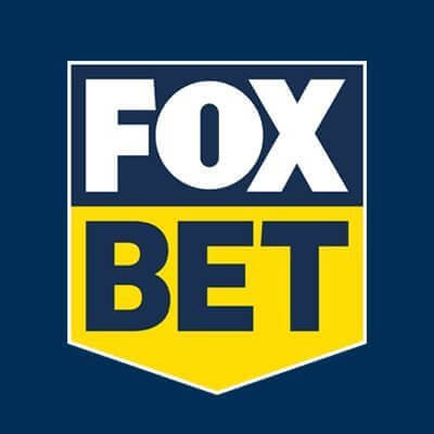 Fox Bet