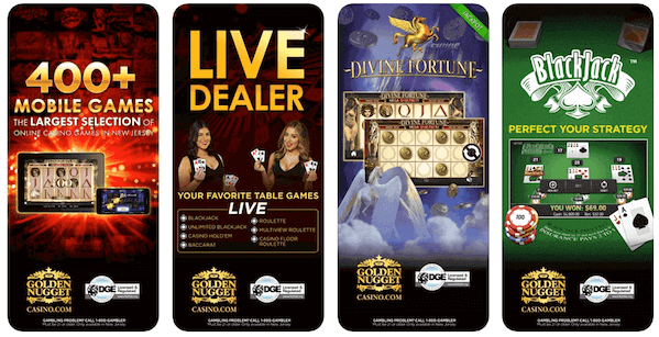 Online Online