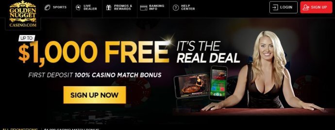 The Most Effective Ideas In online casino