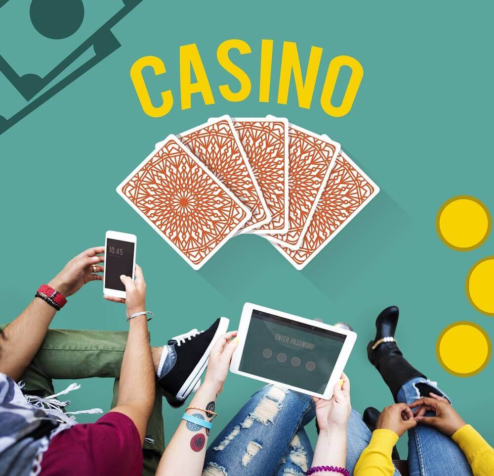 casino europa online