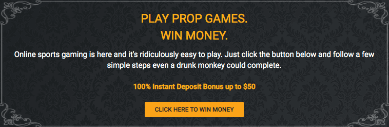 Monkey Knife Fight Bonus Offer