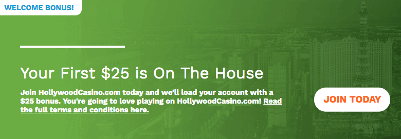 Best live dealer online casinos top live online casinos Hollywood casino promo code get up to $512 welcome bonus