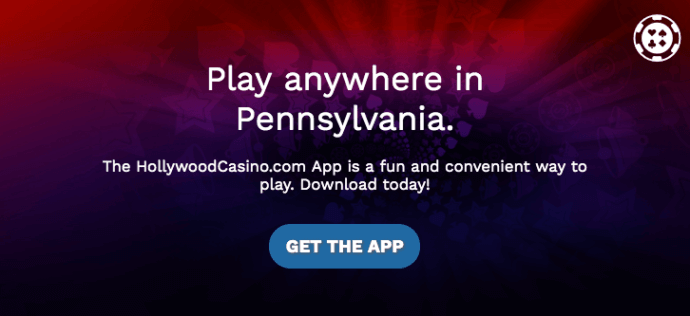 hollywood casino promo codes 2018