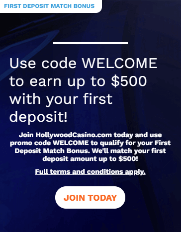 Promo Promo