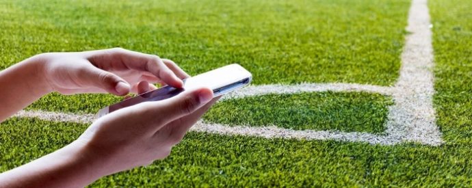 Ameristar Casino Sports Betting App Ameristar Casino Sports Betting App