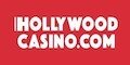 Hollywood Casino