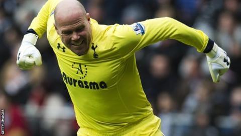 Brad Friedel's thoughts on MLS not being ready for promotion and relegation