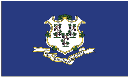connecticut gambling