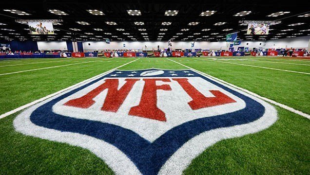 The Denver Broncos Ink Historic Sponsorship Deals With a Pair of Online Sportsbooks