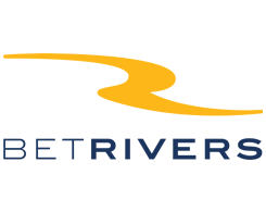 BetRivers logo