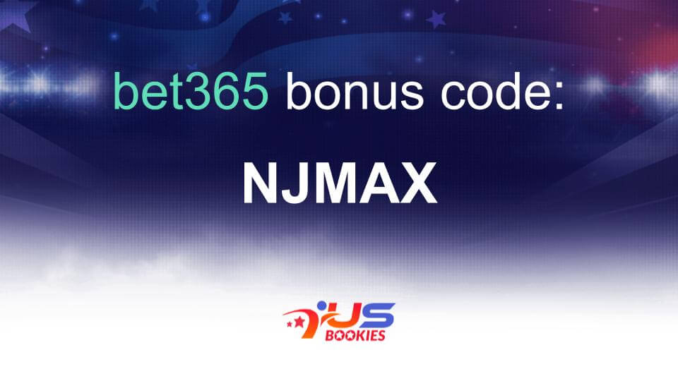 bet365 bonus codes