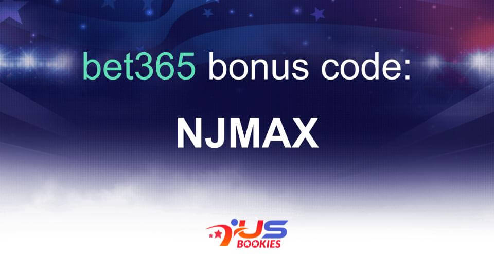 Bet365 no deposit bonus code 2018 2019 Bet365 no deposit bonus code 2018 2019