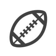 Super Bowl LV Betting 2021: Best Online Sportsbooks Odds ...