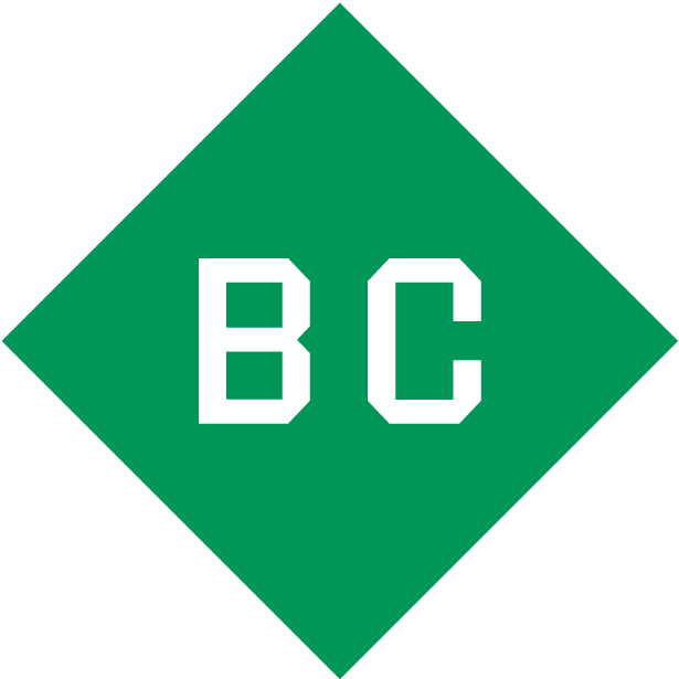 Better Collective Expands US Business With Action Network Acquisition