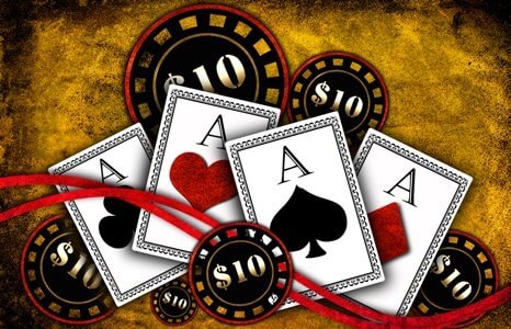 Investing in The Future of US Online Gambling