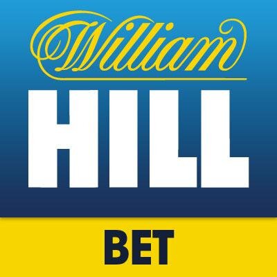 William Hill Launches Sports Betting App in Colorado