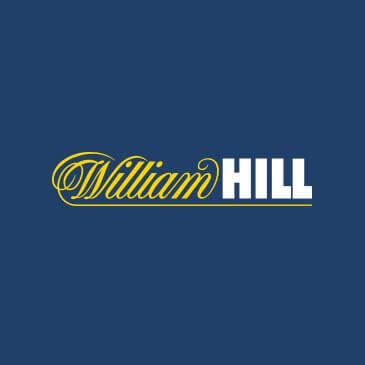 William Hill Goes Live in Colorado With Sports Betting