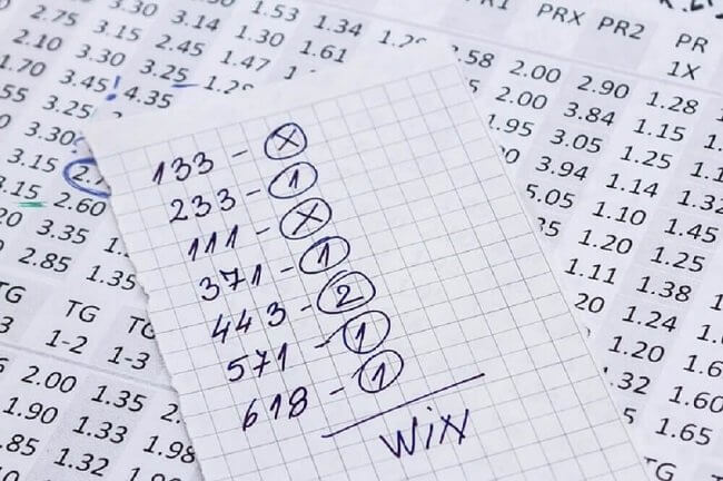 5 team round robin parlay 5 team round robin parlay