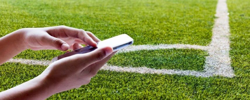 ATS Betting Explained