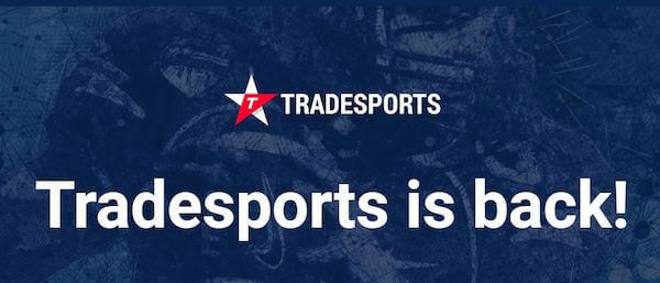 tradesports-is-back