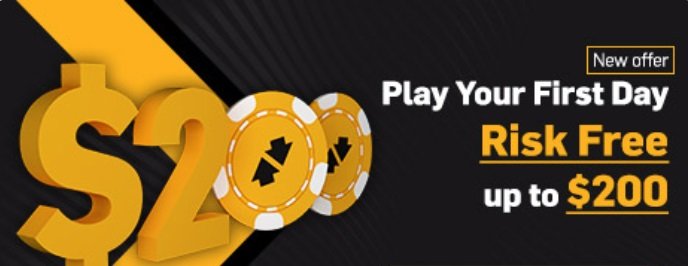 does fanduel have casino games