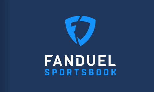 fanduel promo code