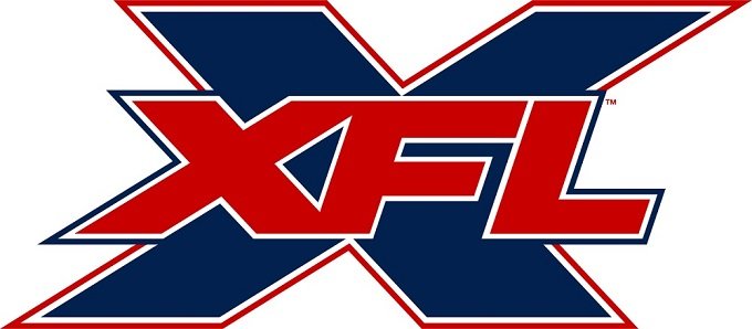 PlayXFL Review Overview