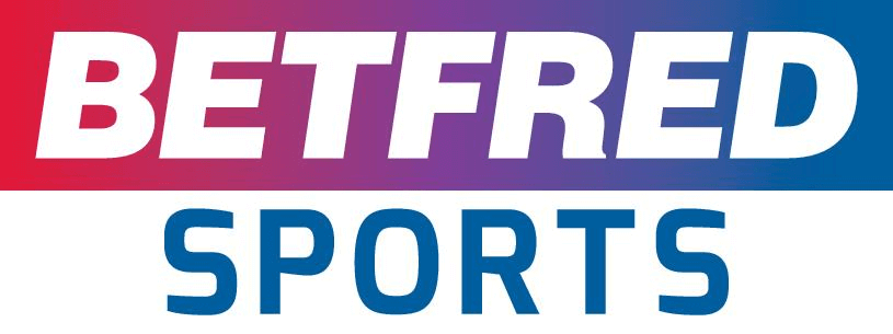 Betfred Sports Logo 