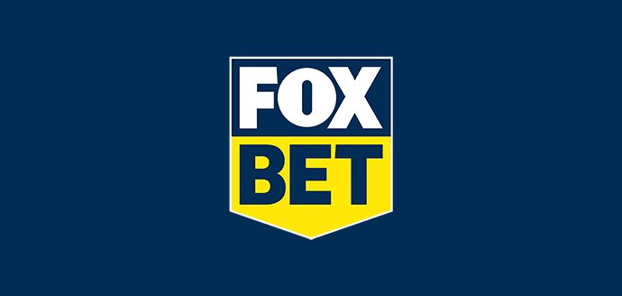 Fox Bet Basketball Review