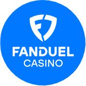 Fanduel Logo Casino