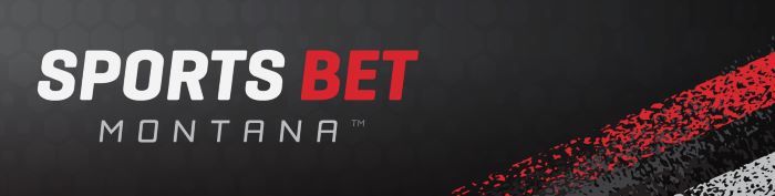 Sports Bet Montana Review