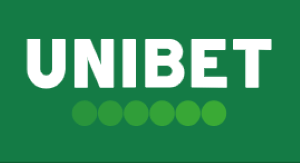 Unibet Promo Code