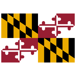Online betting maryland state Online betting maryland state