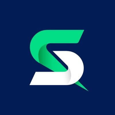 SportsBetting.com logo