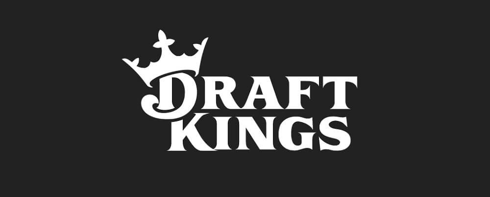 DraftKings and FanDuel Plan for an Eventual Las Vegas Presence