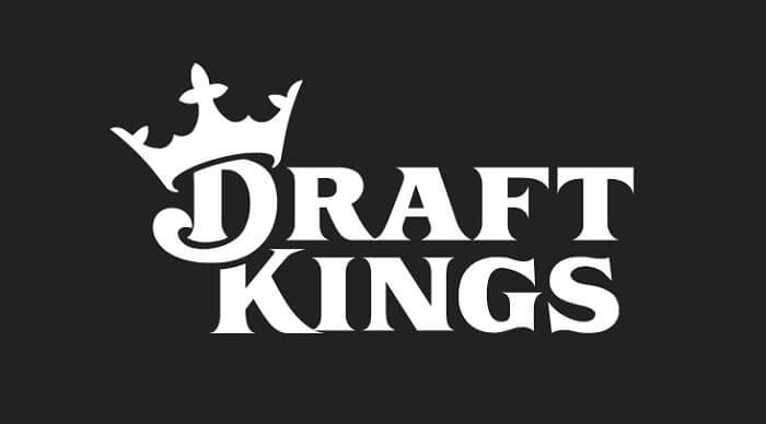 DraftKings