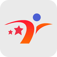 What does bookie mean in texting What does bookie mean in texting