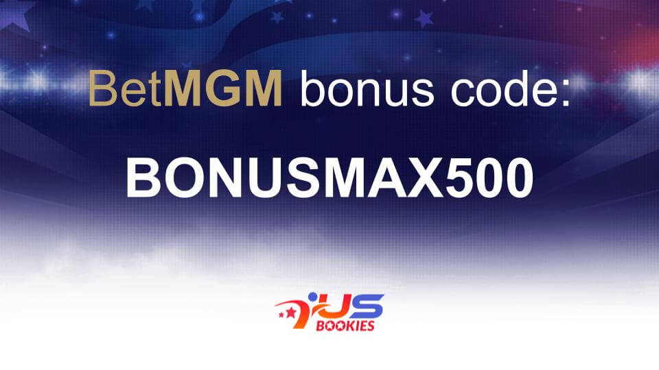 Mgm Grand Online Casino Bonus Codes Mgm Grand Online Casino Bonus Codes