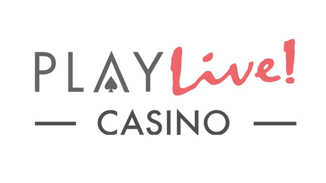 playlive casino