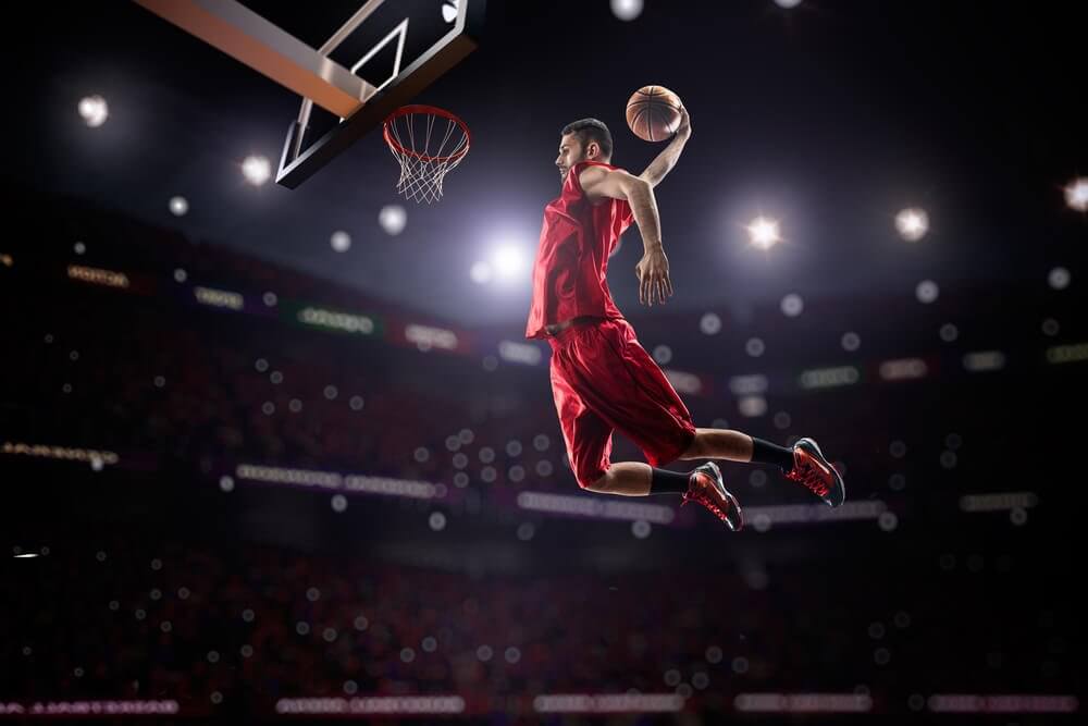 March Madness Elite 8 Betting Elite 8 Betting