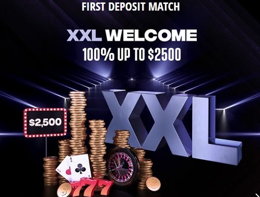 promo code hard rock casino app